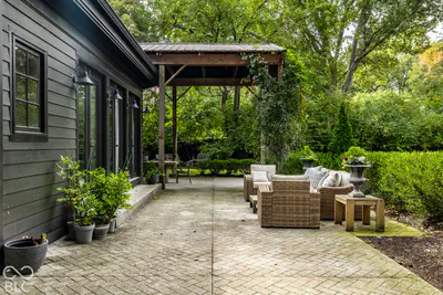 4224 Central Avenue, Indianapolis - 67