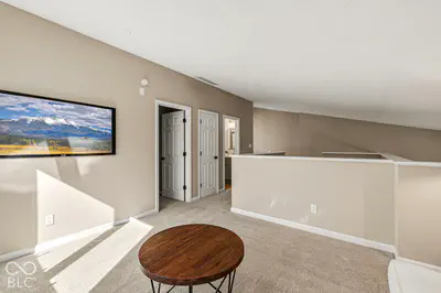 7869 Clearwater Parkway, Indianapolis - 42