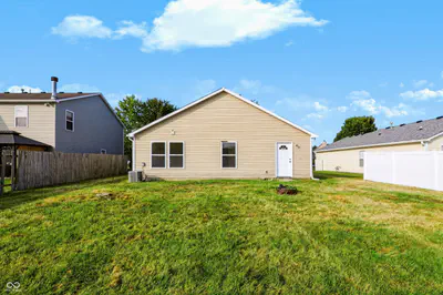 753 Indigo Court, Greenfield - 35