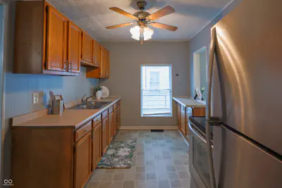 142 Cleveland Street, Columbus - 7
