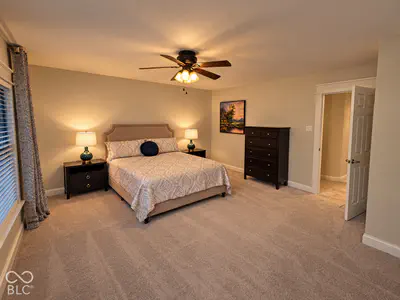 13946 Meadow Lake Drive, Fishers - 19