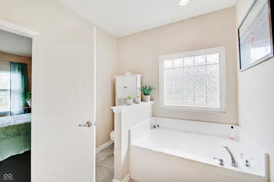 4602 Dane Court, New Palestine - 25