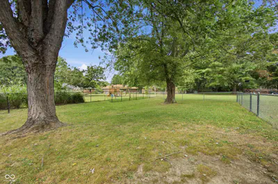 4044 Hazy Lane, Greenwood - 38