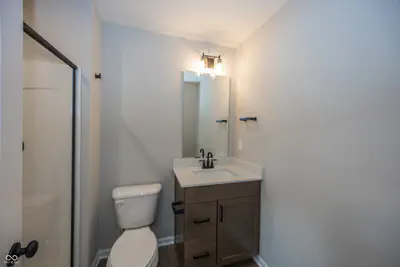 5572 Brook Hill Road, Avon - 19