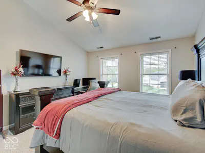 4899 Brentridge Place, Greenwood - 21