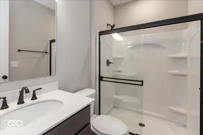 406 Elite Street, Westfield - 11