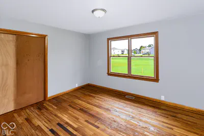 24360 Hinesley Road, Sheridan - 31