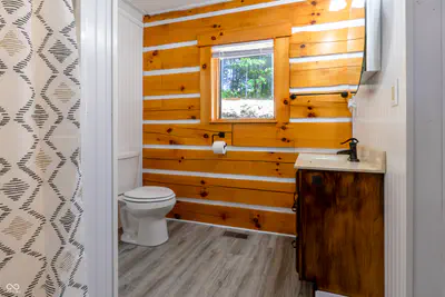 6005 Hoover Road, Nashville - 17