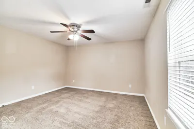 11249 Candice Drive, Fishers - 54