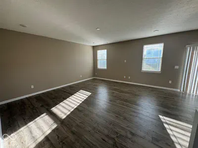 160 Thorpe Drive, Whiteland - 4