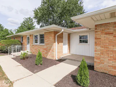 4051 N 400 Road W, Bargersville - 3