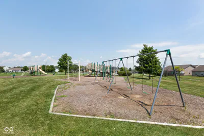 3827 Dusty Sands Road, Whitestown - 35
