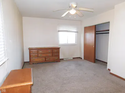 2017 Nightingale Drive, Greensburg - 13