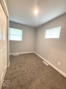 252 Indiana Street, Plainfield - 11