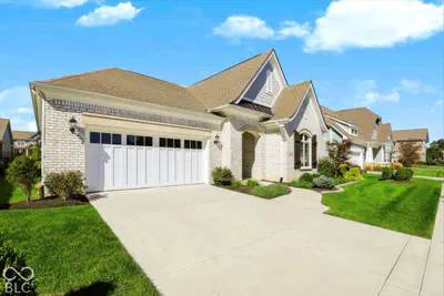 15428 Beeblossom Drive, Westfield - 3