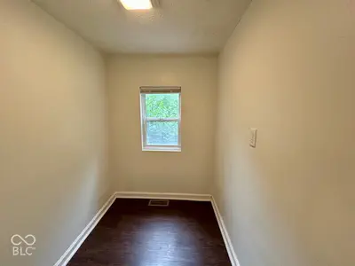 2623 Indianapolis Avenue, Indianapolis - 18