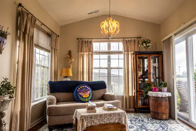 1241 Station Drive, Greenwood - 15