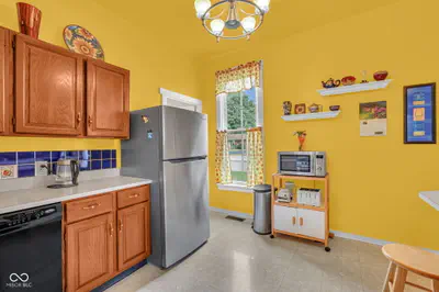 734 Seminary Street, Greencastle - 13