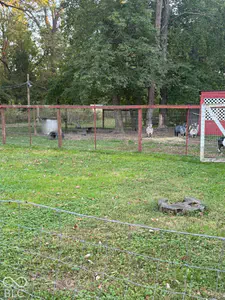629 200, Greenfield - 32