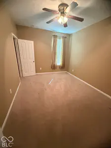 1131 Ascalon Court, Indianapolis - 48