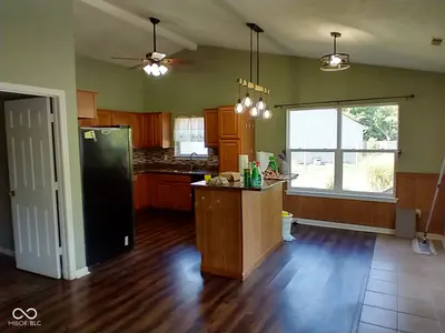5406 Pommel Court, Indianapolis - 14
