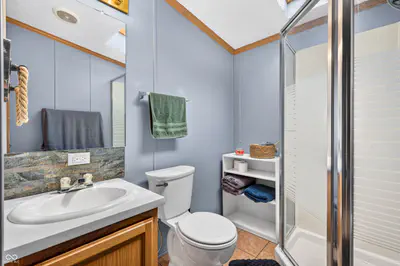 2248 State Road 58, Seymour - 36