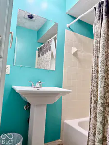 633 Pioneer Drive, Indianapolis - 18