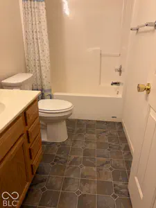 2326 Ralston Avenue, Indianapolis - 37