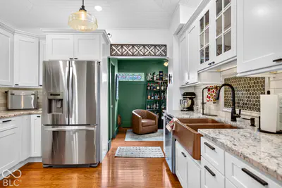 311 Jennings Street, North Vernon - 41