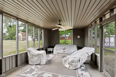620 S Ashbourne Lane, Greenwood - 22
