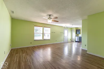 13390 Largo Court, Camby - 4