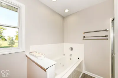 5878 Elizaville Road, Lebanon - 38