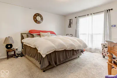 3031 Arrow Wood Lane, Indianapolis - 20