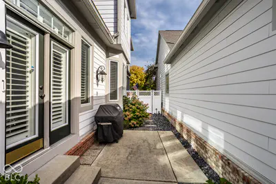 4019 Heyward Place, Indianapolis - 38