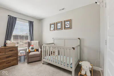 14207 McNichols Way, Carmel - 28