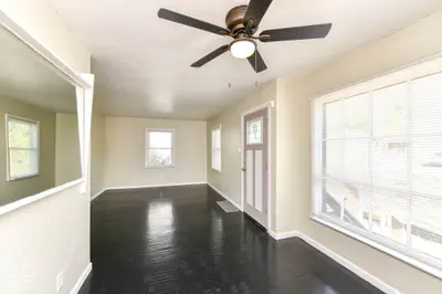 3062 N Temple Avenue, Indianapolis - 10