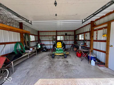 8621 County Road 425, Brazil - 32