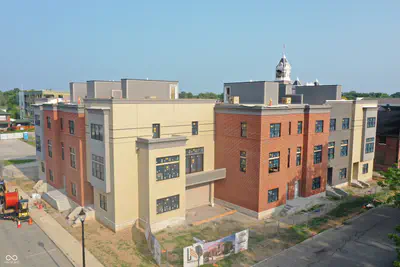 76 Wayne Street, Franklin - 9