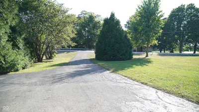 16122 Southeastern Parkway, Fortville - 21