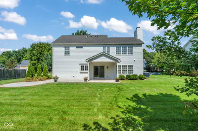 15068 Windsor Lane, Noblesville - 41