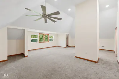 318 Lebanon Street, Jamestown - 37