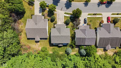 10478 Platinum Drive, Noblesville - 26