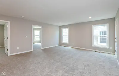 869 Rosebud Lane, Greenfield - 21