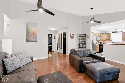 315 Odell Street, Brownsburg - 8