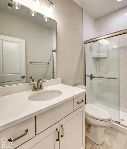 17295 Hickory Hollow Ridge, Noblesville - 28