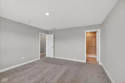 9587 Beckett Street, Avon - 24