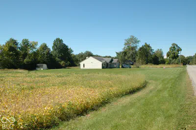 4011 Till Road, Fort Wayne - 4