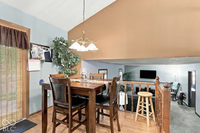 5694 Liberty Creek Drive, Indianapolis - 9