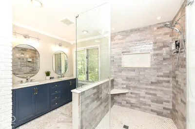 4950 Limberlost Trace, Carmel - 29