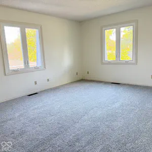 4501 Wheeling Avenue, Muncie - 25